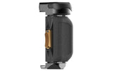 PolarPro LiteChaser Grip
