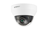 Hanwha Netzwerkkamera QNV-7012R