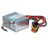 Synology Netzteil 550W