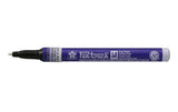 Sakura Lackmarker Pen-Touch