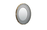 LiteChaser Circular Polarizer Filter