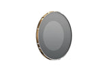 LiteChaser 6-7 Stop VND Filter