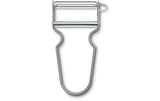 Victorinox Sparschäler Rex