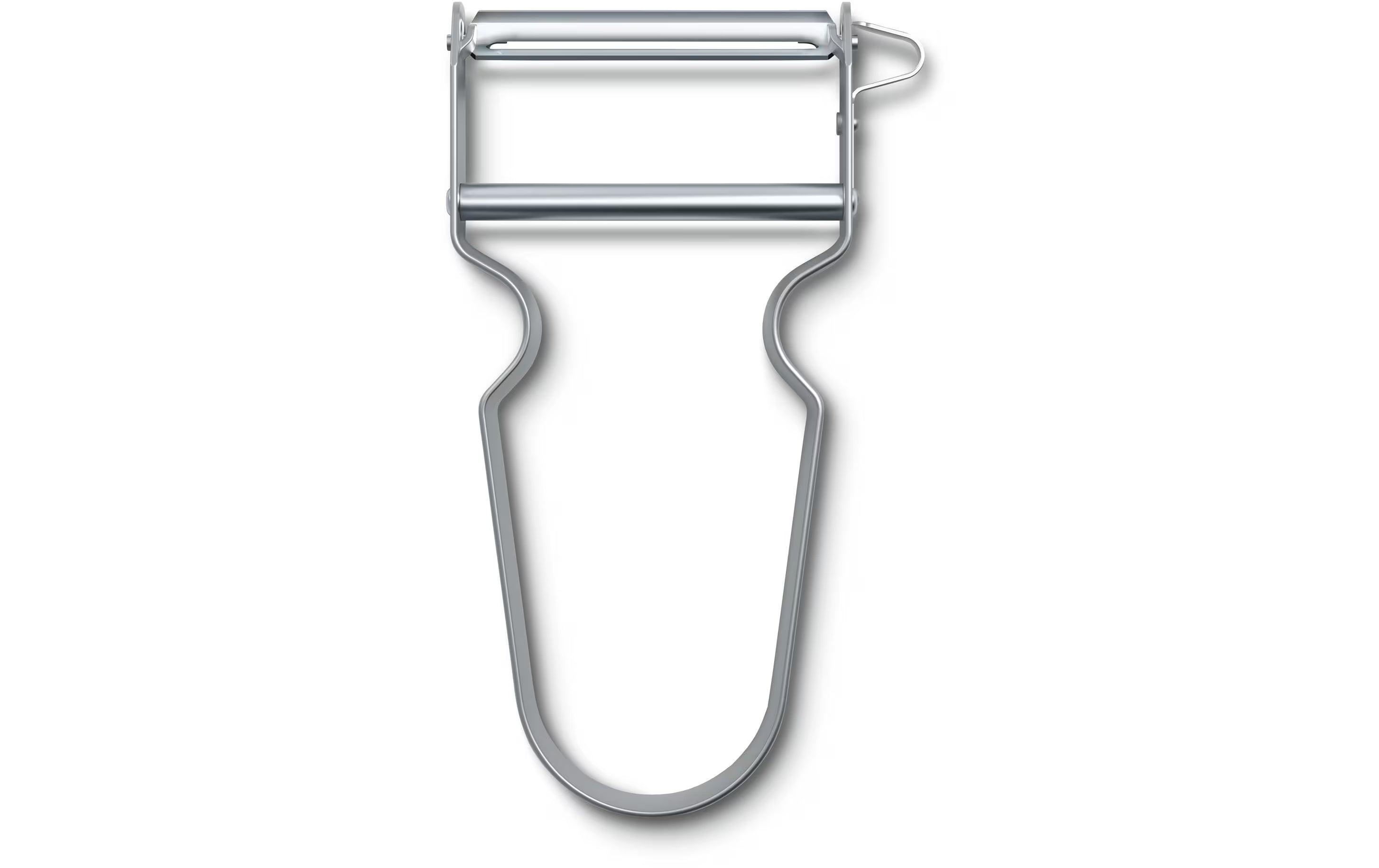 Victorinox Sparschäler Rex
