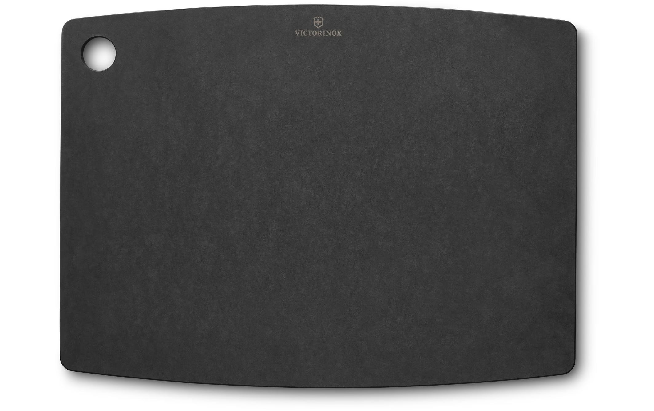 Victorinox Schneidebrett Kitchen