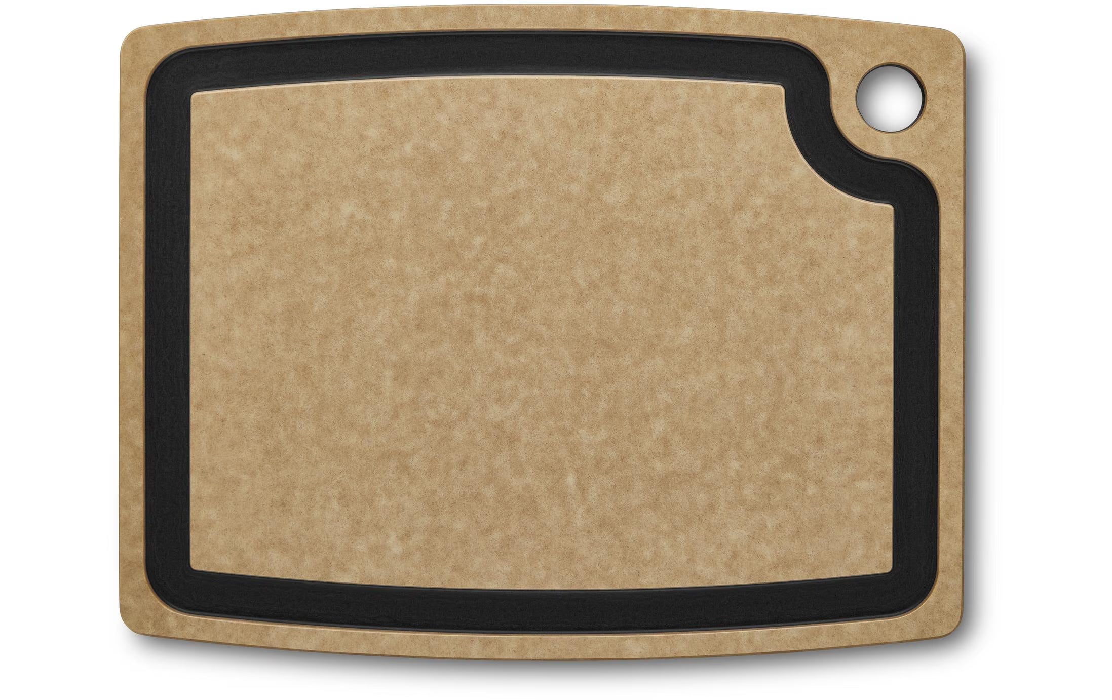 Victorinox Schneidebrett Kitchen