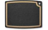 Victorinox Schneidebrett Kitchen