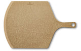 Victorinox, Pizzaschaufel 53.4 x 35.6 cm, B