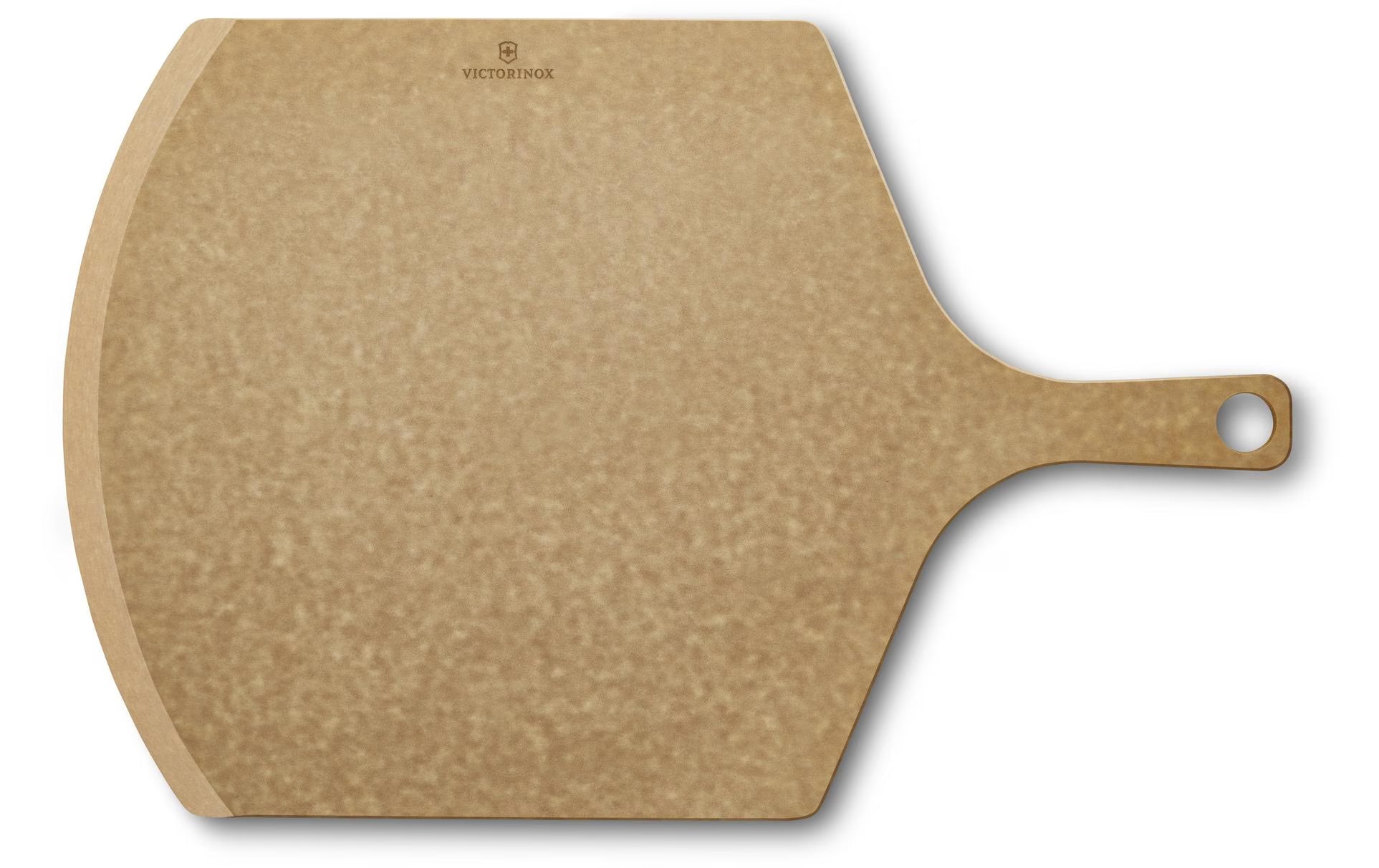 Victorinox, Pizzaschaufel 53.4 x 35.6 cm, B