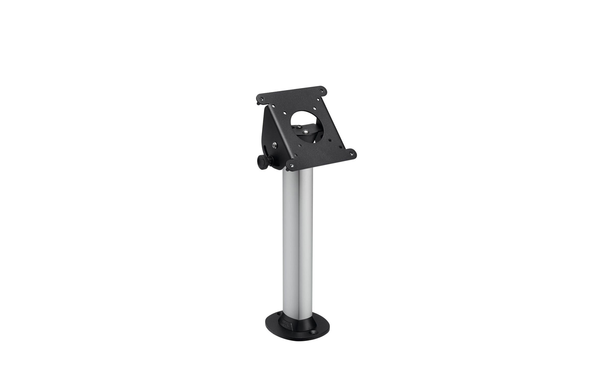 Vogels 6VO PTA 3102B