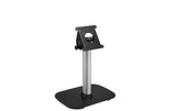 Vogels 6VO PTA 3105B