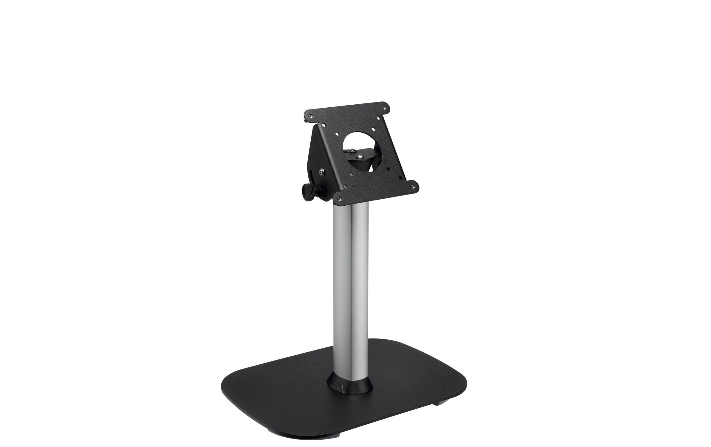 Vogels 6VO PTA 3105B