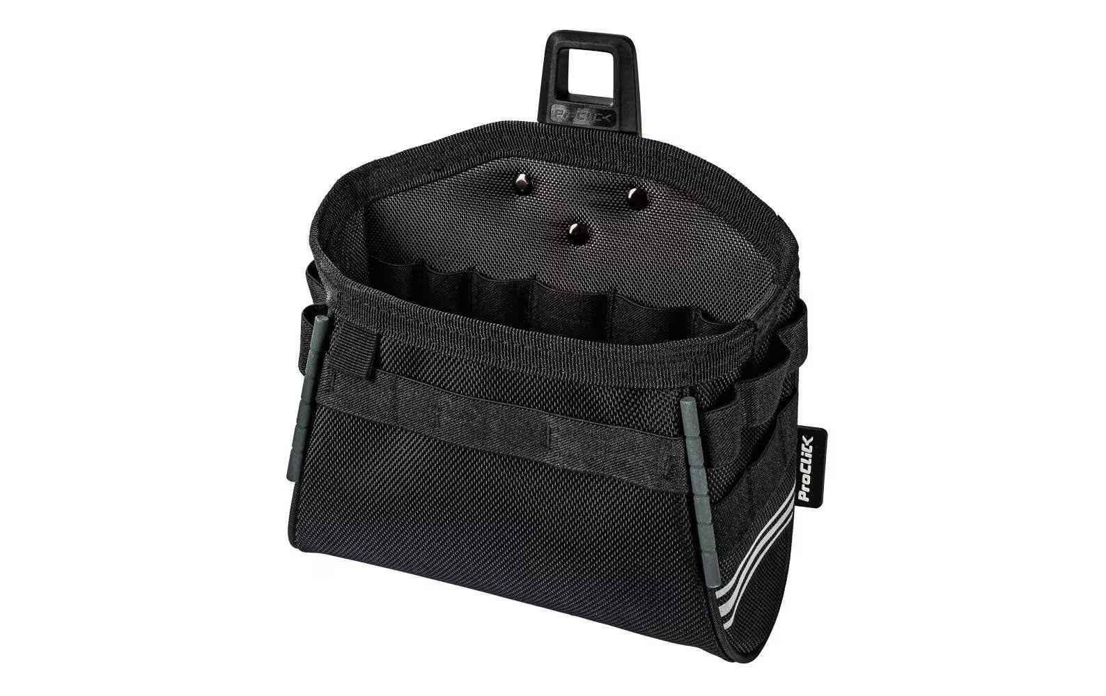 ProClilck Gürtelwerkzeugtasche L16