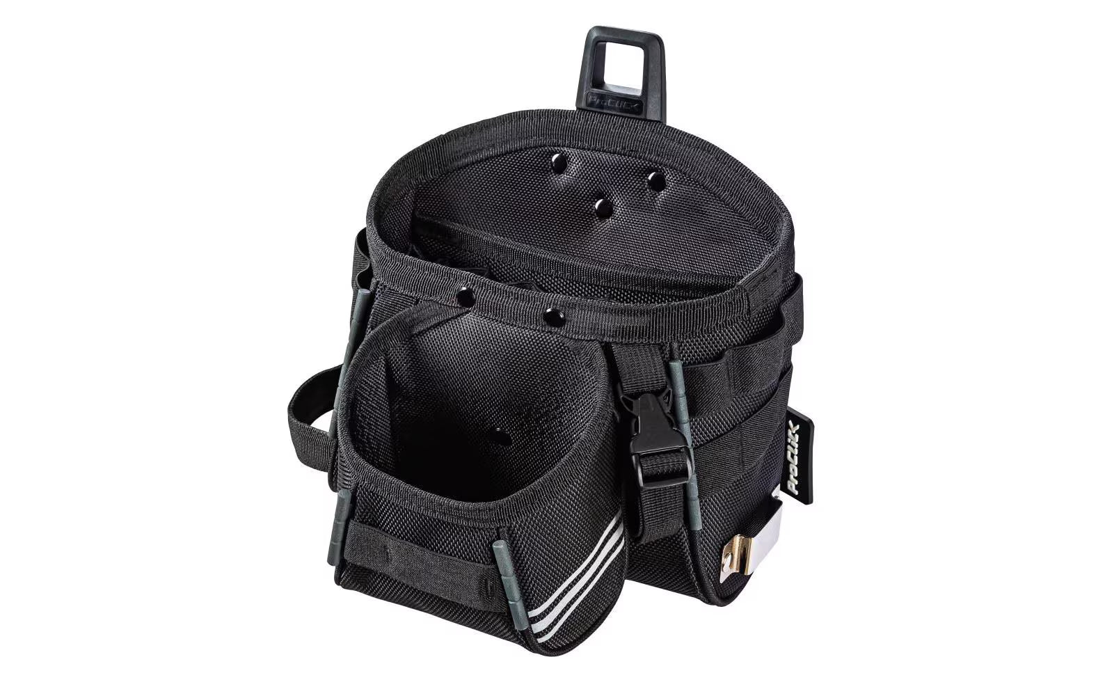 ProClilck Gürtelwerkzeugtasche L39