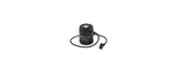 AXIS Optik Theia 9-40mm mit DC Iris
