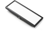Viltrox VL-132T LED light