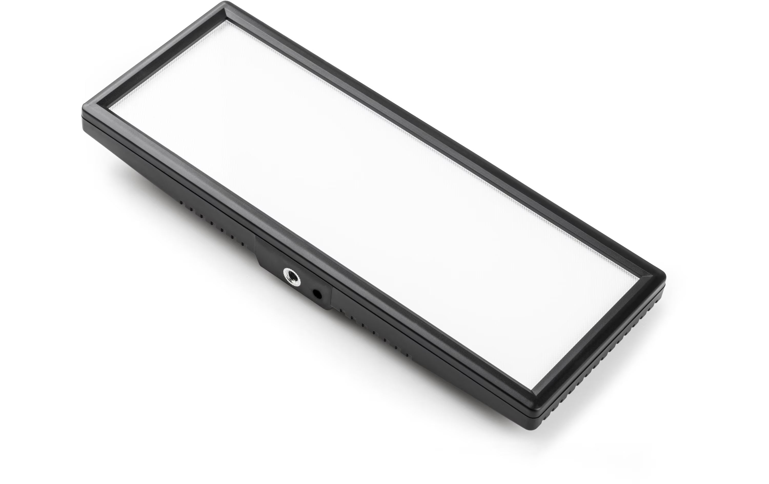Viltrox VL-132T LED light