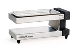 Koenig Tellerraclette Maxvit B02245
