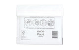 Elco Luftpolsterversandtasche für CD
