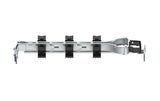 Synology Cable-Management-Arm CMA-01