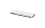 AXIS M7116 Video-Encoder