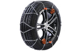 Weissenfels ATTIWA CLACK & GO Gr.10
