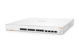 HP 1960-12G: 12XT 4XF