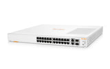 HP 1960-24G: 24G 2XT 2XF