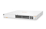 HP 1960-24G: 24G 2XT 2XF 370W