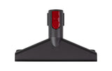 Dyson Matratzendüse