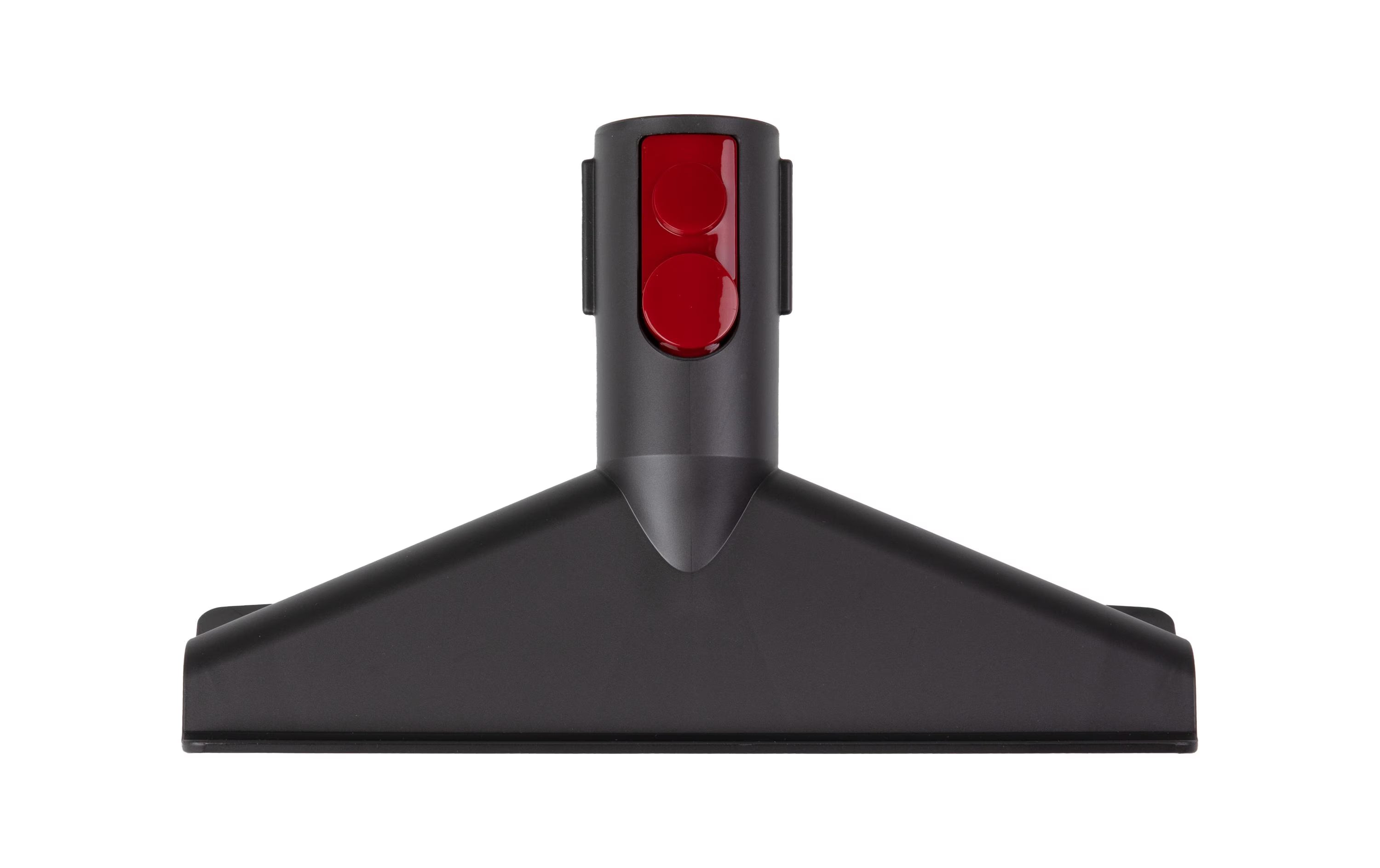 Dyson Matratzendüse