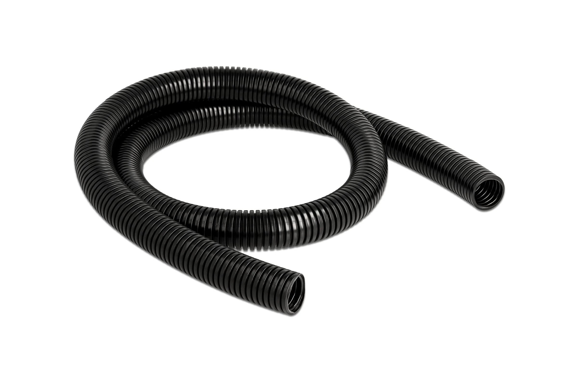 Delock Kabelschutzschlauch, 1mx21.2mm
