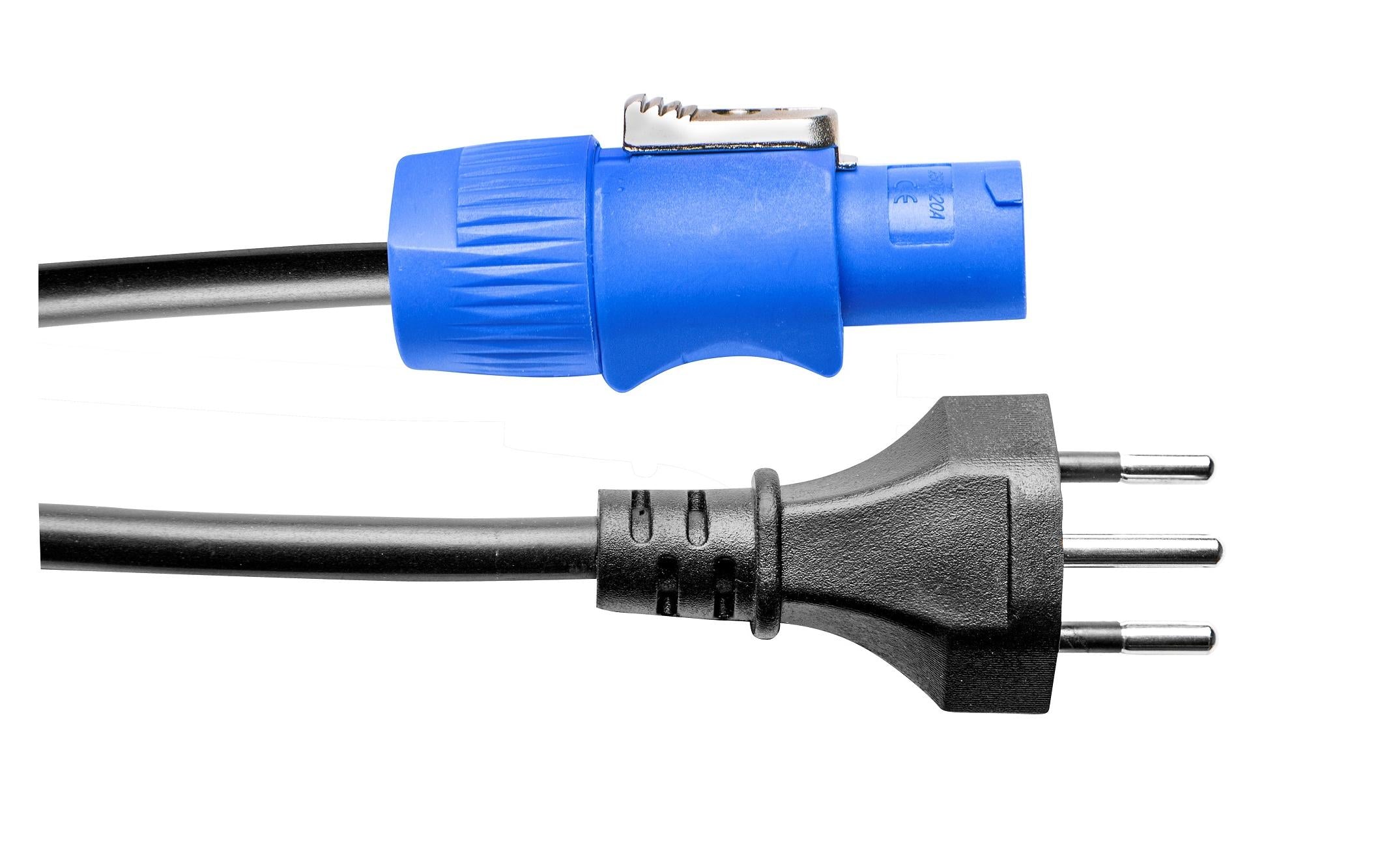 PD Connex CX12-1