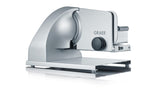 Graef Allesschneider SKS900 733.ASS90000.00
