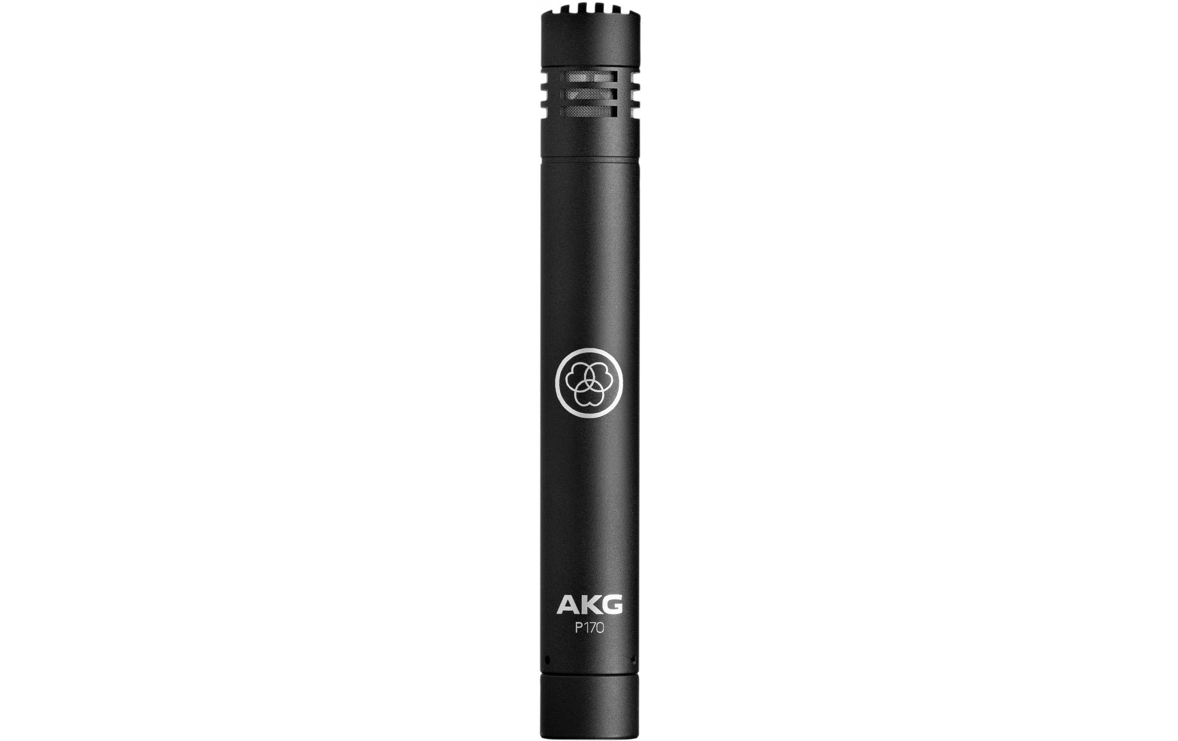 AKG P170