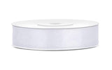 Partydeco Satinband