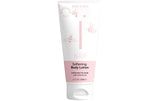 NAÏF Baby & Kids Softening Body Lotion