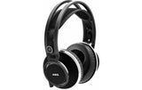AKG K812, Referenzkopfhörer