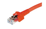Dätwyler IT Infra, Patchkabel Cat 5e, S/UTP