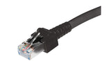 Dätwyler IT Infra, Patchkabel Cat 5e, S/UTP