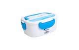 Ohmex Beheizte Lunchbox OHM-BOX-1240