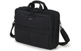 DICOTA Top Tr. SCALE 12-14.1