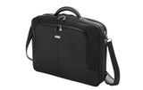 DICOTA Eco Multi Plus 14-15.6”
