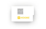 HOOBS WiFi LAN BLE HOOBS Box HSLF-2