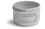 Filtergehäuse Intex Purespa