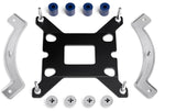 LGA17xx Upgrade-Kit