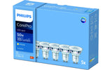 Philips CorePro LEDspot