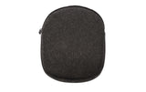 Jabra Evolve2 75 Headsetbeutel