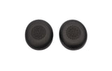 Jabra Evolve2 75 Ohrkissen Schwarz