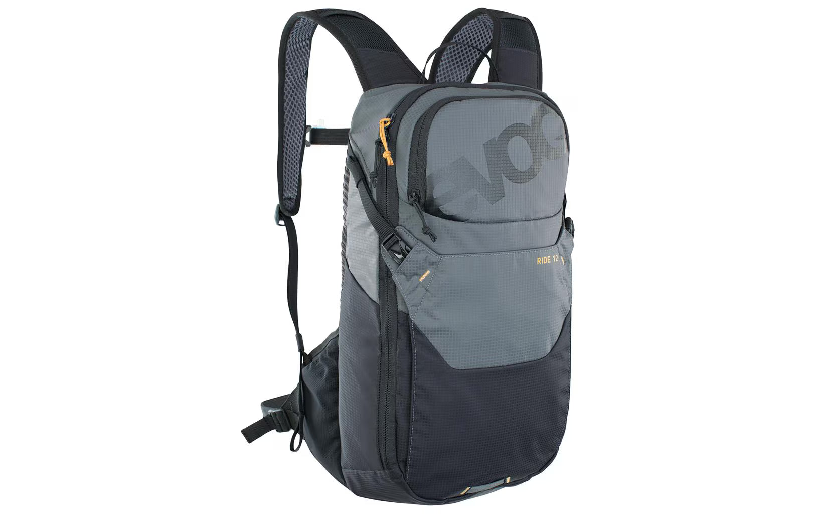 evoc Rucksack Ride